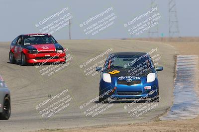 media/Feb-19-2022-Cal Club SCCA Super Tour (Sat) [[420969159b]]/Group 2/Race (Grapevine)/